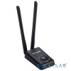 TP-Link TL-WN8200ND N300 Беспроводной USB-адаптер высокого усиления