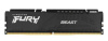 Модуль памяти DIMM 32GB DDR5-6000 KF560C40BB-32 KINGSTON