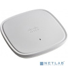 C9115AXI-R Cisco Catalyst 9115AX Series