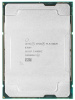 Процессор Intel Xeon 2400/54M 36C LGA4189-4 8360Y CD8068904571901 S RKHF