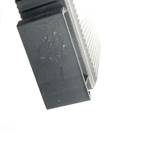 Инжектор IEEE 802.3af/at Gigabit PoE+<br><br><b>Причина уценки: </b>Модуль полностью рабочий, но был в использовании, поэтому имеет следы эксплуатации