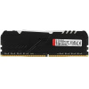 Kingston DDR4 DIMM 32GB KF432C16BBA/32 PC4-25600, 3200MHz, CL16