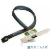 Кабель SuperMicro CBL-0351L (CBL-0351L)