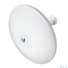UBIQUITI NBE-5AC-Gen2 Радиоустройство 5 ГГц, PtP/PtMP, airMAX ac, MIMO 2x2, 19 дБи, 25 дБм UBIQUITI NBE-5AC-Gen2 Радиоустройство 5 ГГц, PtP/PtMP, airMAX ac, MIMO 2x2, 19 дБи, 25 дБм