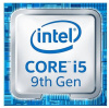 Процессор Intel CORE I5-9400 S1151 OEM 9M 2.9G CM8068403358816 S R3X5 IN