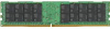 Память DDR4 Samsung M393A8G40AB2-CWEC0 64Gb DIMM ECC Reg PC4-25600 CL22 3200MHz Память DDR4 Samsung M393A8G40AB2-CWEC0 64Gb DIMM ECC Reg PC4-25600 CL22 3200MHz