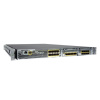 FPR2110-NGFW-K9 Cisco Firepower 2110 NGFW Appliance, 1U