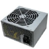 Блок питания Foxconn Foxline FL-500S 500W ATX, NOPFC, 120FAN, 2xSATA, 2xPATA, 1xFDD, 1xPCI-E, 24+4 Блок питания Foxconn Foxline FL-500S 500W ATX, NOPFC, 120FAN, 2xSATA, 2xPATA, 1xFDD, 1xPCI-E, 24+4