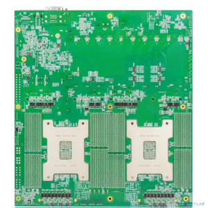 MB Gooxi G2DERO-B-PK2, 2xSP3 AMD EPYC 7001/7002/7003, 16xDDR4 ECC REG, 2xSFF8643, 6* PCI-E 4.0 x8, 4* PCI-E 4.0 x16, M.2 PCIe x4 2280, 2x1GbE LAN i350