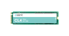 CL4-8D1024