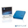 HPE C7975AN, Ultrium 5 RW Non Custom Label 20 Pack HPE C7975AN, Ultrium 5 RW Non Custom Label 20 Pack