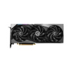 Видеокарта MICROSTAR PCIE16 RTX4060TI 16GB 4060 TI GAMING X SLIM 16G MSI Видеокарта MICROSTAR PCIE16 RTX4060TI 16GB 4060 TI GAMING X SLIM 16G MSI