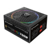 Toughpower Grand/Fully Modular/750W/ATX 2.4 & EPS 2.92/A-PFC/14cm RGB Fan/EU/80Plus Gold Toughpower Grand/Fully Modular/750W/ATX 2.4 & EPS 2.92/A-PFC/14cm RGB Fan/EU/80Plus Gold