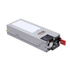 Блок питания серверный ACD CR2000 CRPS 2000W (ШВГ=73.5*39*185mm), 80+ Platinum, Oper.temp 0C~50C, AC/DC dual input, (ASPower U1A-D2000-J)