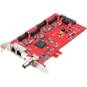 Графический процессор AMD Radeon FirePro S400 Sync Module.(AW100505981)(100-505981) RTL AMD FirePro S400 Sync Module.(AW100505981)(100-505981) RTL