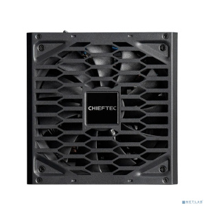 Chieftec Vega PPG-750-S (ATX 3.1, 750W, 80 PLUS GOLD, Active PFC, 135mm fan, Gen5 PCIe, Full Cable Management) Retail