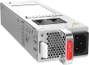 Блок питания Huawei eKit 600W AC Power Module(Back to Front, Power panel side exhaust) OEM (PAC600S12-PB)
