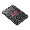 Накопитель SSD SATA 2.5" 512GB AP512GAS350-1 APACER