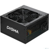 Digma ATX 550W DPSU-550W (20+4pin) 120mm fan 4xSATA RTL