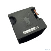 Вентиляторы/ High Performance Fan R750, R7525, R750xs