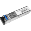Модуль SFP WDM 1.25G, 1310nm / 1550nm, 40 km, LC, DDM, Cisco