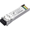 FiberTrade FT-SFP+-WDM-ER-40-B-D-I WDM SFP+ индустриальный модуль, 10Гбит/с, Tx=1330/Rx= 1270нм, LC, 40км