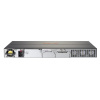 Коммутатор HPE HP JL320A Aruba 2930M 24G PoE+ with 1-slot Switch Коммутатор HPE HP JL320A Aruba 2930M 24G PoE+ with 1-slot Switch