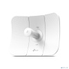 Tp-Link CPE610 Уличная точка доступа Wi-Fi N300 с коэффициентом усиления 23 дБи Tp-Link CPE610 Уличная точка доступа Wi-Fi N300 с коэффициентом усиления 23 дБи