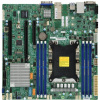 SuperMicro MBD-X11SPM-TF-O, Ret SuperMicro MBD-X11SPM-TF-O, Ret