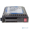 HP 581311-001 Hot-Plug 600GB 10K rpm, SFF (2.5-inch) Dual-Port 6G SAS hard drive HP 581311-001 Hot-Plug 600GB 10K rpm, SFF (2.5-inch) Dual-Port 6G SAS hard drive