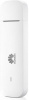 Модем 3G/4G Huawei E3372h-320 USB +Router внешний белый