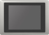 CS-108C-OB/M1001