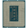 CPU Intel Core i9-13900KF, 3.0ГГц, (Turbo 5.8ГГц), 24-ядерный, 36МБ, LGA1700, BOX