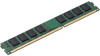 Модуль памяти DIMM DDR3-1600 8GB KVR16N11/8WP KINGSTON