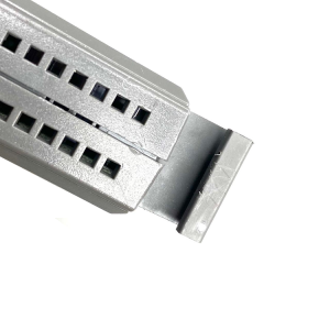 Инжектор IEEE 802.3af/at Gigabit High Power PoE+<br><br><b>Причина уценки: </b>Модуль полностью рабочий, но был в использовании, поэтому имеет следы э