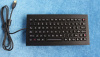 K-TEK-M263-FN-BL-BT-DWP-US/RU-USB
