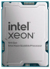 Процессор Intel Xeon 2500/60M 32C S4677 6548Y+ PK8072205500200 Q41T PULL