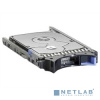 81Y9650 IBM 900GB 2.5in SFF HS 10K 6Gbps SAS HDD