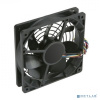 Supermicro FAN-0108L4 92X25MM 4-PIN PWM REAR EXT FAN FOR SC731