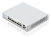 Коммутатор Ubiquiti UniFi Switch, 8, 150W