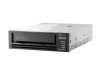 Ленточное устройство хранения данных HPE StoreEver LTO-7 Ultrium 15000 Internal Tape Drive