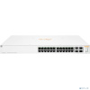 HP JL684B Switch Enterprise/Aruba Instant On 1930 24G Class4 PoE 4SFP/SFP+ 370W Switch