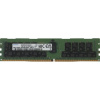 Модуль памяти 32GB Samsung DDR4 M393A4K40EB3-CWE PULL 3200MHz 2Rx4 DIMM Registred ECC
