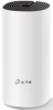 Бесшовный Mesh роутер TP-Link Deco E4 (DECO E4(1-PACK)) AC1200 10/100BASE-TX белый Бесшовный Mesh роутер TP-Link Deco E4 (DECO E4(1-PACK)) AC1200 10/100BASE-TX белый