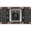 Графический процессор NVIDIA TESLA V100-SXM2-32GB,PG503 SKU203, (900-2G503-0010-000), Generi OEM {8}