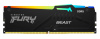 Модуль памяти DIMM DDR5-5600 32GB KF556C40BBA-32 KINGSTON