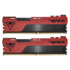 Модуль памяти DIMM DDR4-3600 64GB (32GBx2) PVE2464G360C0K PATRIOT