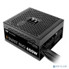 Блок питания Thermaltake Smart BM2 650W Блок питания Thermaltake Smart BM2 650W