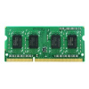 Synology RAM1600DDR3-4GB Модуль памяти DDR3, 4GB, для DS1817, RS2416RP+, RS2416+, RS815RP+, RS815+, DS2415+, DS2015xs