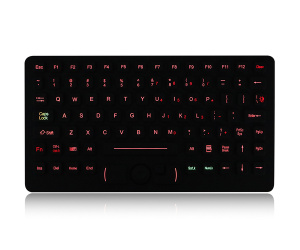 K-TEK-M276HP-FN-BL-ML-EMC-FDT-US/RU-USB